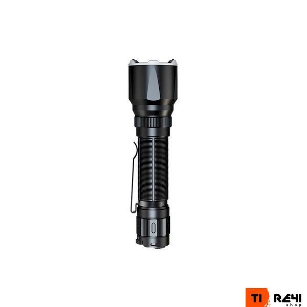 Фонарь ручной Fenix TK22R TK22R фото