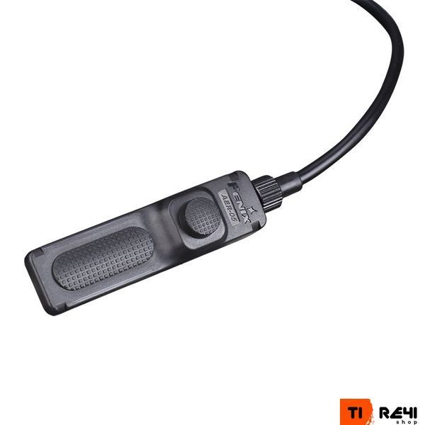 Виносна тактична кнопка Fenix AER-05 AER-05 фото