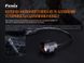 Виносна тактична кнопка Fenix AER-05 AER-05 фото 10