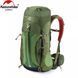 Рюкзак туристичний Naturehike NH16Y020-Q, 55 л, зелений 6927595787908 фото 1