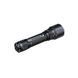 Фонарь ручной Fenix TK22R TK22R фото 3