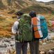 Рюкзак туристичний Naturehike NH16Y020-Q, 55 л, зелений 6927595787908 фото 4
