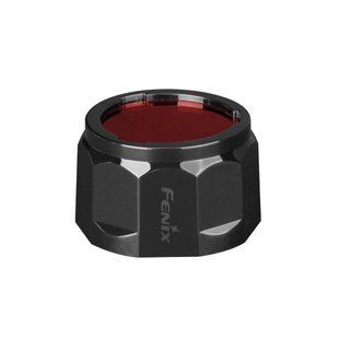 Фильтр Fenix AOF-S+V2.0 красный AOF-SplusredV2.0 фото
