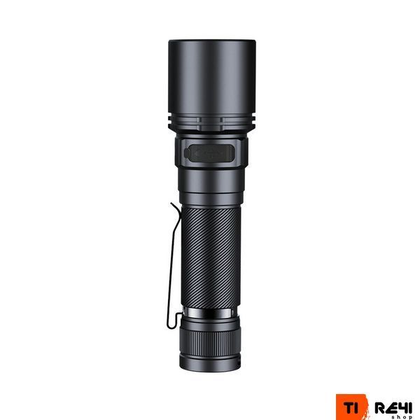 Ліхтар ручний Fenix C7 V.2.0 C7V20 фото