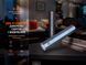 Ліхтар ручний Fenix E-CP блакитний E-CPblue фото 6