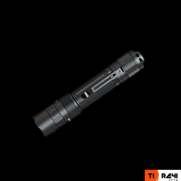 Ліхтар ручний Fenix PD32R PD32R фото