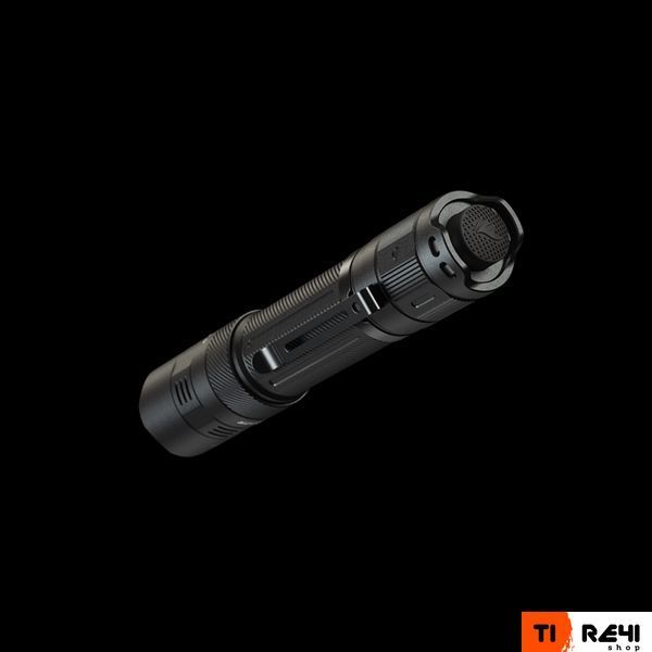Ліхтар ручний Fenix PD32R PD32R фото