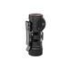Тактичний налобний ліхтар Fenix Scout Pro (HM50R V2.0) з червоним та зеленим світлом | Лімітована серія ScoutPro фото 4