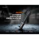 Ліхтар ручний Fenix PD32R PD32R фото 7