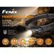 Тактичний налобний ліхтар Fenix Scout Pro (HM50R V2.0) з червоним та зеленим світлом | Лімітована серія ScoutPro фото 6