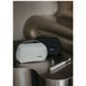 Косметичка Naturehike CNK2450XB019, чорна 6927595736616 фото 6