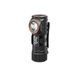 Тактичний налобний ліхтар Fenix Scout Pro (HM50R V2.0) з червоним та зеленим світлом | Лімітована серія ScoutPro фото 3