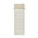 Спальный мешок Naturehike LD150 CNK2300SD016, бежевый 6976023921766 фото 2