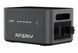Додатковий акумулятор, батарея Aferiy AF-P280B 2048Wh LiFePO NEW B280  фото 1
