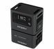 Додатковий акумулятор, батарея Aferiy AF-P280B 2048Wh LiFePO NEW B280  фото 3