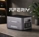 Додатковий акумулятор, батарея Aferiy AF-P280B 2048Wh LiFePO NEW B280  фото 2