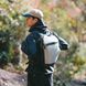 Рюкзак ультралегкий Naturehike CNK2300BB012, 15 л, білий 6976507667791 фото 7