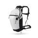 Рюкзак ультралегкий Naturehike CNK2300BB012, 15 л, білий 6976507667791 фото 1