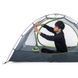 Палатка двухместная ультралегкая Naturehike NH15Z006-P, темно-зеленая 6927595741993 фото 5