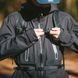 Рюкзак ультралегкий Naturehike CNK2300BB012, 15 л, білий 6976507667791 фото 10