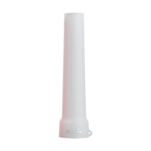 Диффузионный фильтр белый Fenix AOT-03W AOT-03W фото