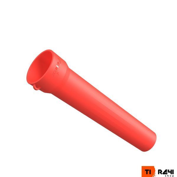 Диффузионный фильтр белый Fenix AOT-03W AOT-03W фото