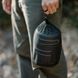 Набор посуды для кемпинга 2 ед. Naturehike CNK2300CJ0002, 1,2 л, алюминий 6976023929595 фото 5