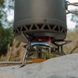 Набор посуды для кемпинга 2 ед. Naturehike CNK2300CJ0002, 1,2 л, алюминий 6976023929595 фото 8