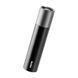 Кишеньковий ручний акумуляторний ліхтар Nextool Zoom Flashlight, 150 лм, алюмінієвий корпус (NE20162, NE20163) NE20162 фото 1