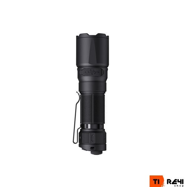 Тактический фонарь ручной Fenix TK05R TK05R фото