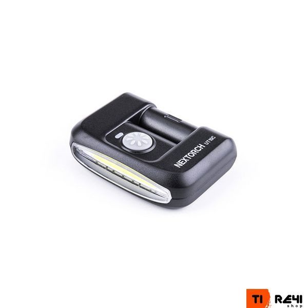Фонарь мультифункциональный Nextorch UT10C UT10C фото