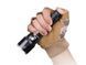 Ліхтар ручний Fenix TK22UE TK22UE фото 2
