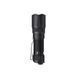 Тактический фонарь ручной Fenix TK05R TK05R фото 4