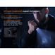 Тактический фонарь ручной Fenix TK05R TK05R фото 10