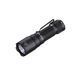 Тактический фонарь ручной Fenix TK05R TK05R фото 2