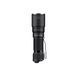 Тактический фонарь ручной Fenix TK05R TK05R фото 1