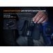 Тактический фонарь ручной Fenix TK05R TK05R фото 8