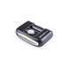 Фонарь мультифункциональный Nextorch UT10C UT10C фото 2