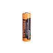 Аккумулятор 14500 Fenix ARB-L14-2200U Type-C ARB-L14-2200U фото 4