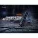 Тактический фонарь ручной Fenix TK05R TK05R фото 6