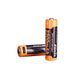 Аккумулятор 14500 Fenix ARB-L14-2200U Type-C ARB-L14-2200U фото 1