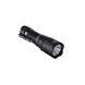 Тактический фонарь ручной Fenix TK05R TK05R фото 5