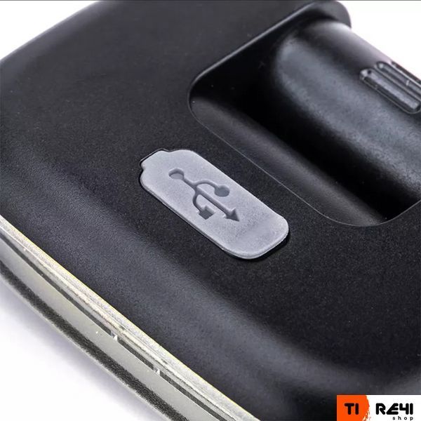 Фонарь мультифункциональный Nextorch UT11C UT11C фото