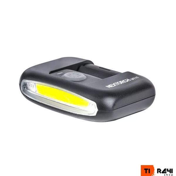 Фонарь мультифункциональный Nextorch UT11C UT11C фото