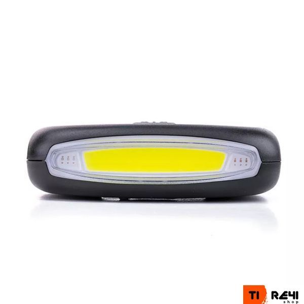 Фонарь мультифункциональный Nextorch UT11C UT11C фото