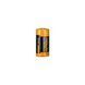 Аккумулятор 18350 Fenix ARB-L18-1100 ARB-L18-1100 фото 3