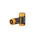 Аккумулятор 18350 Fenix ARB-L18-1100 ARB-L18-1100 фото 1