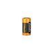Аккумулятор 18350 Fenix ARB-L18-1100 ARB-L18-1100 фото 2