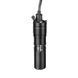 Удлинитель питания Fenix ARB-LP21 для фонаря HM75RSE с функцией Power Bank ARB-LP21 фото 1
