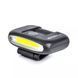 Фонарь мультифункциональный Nextorch UT11C UT11C фото 1